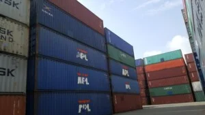 Công Ty TNHH Thương Mại Nam Hoàng Khang