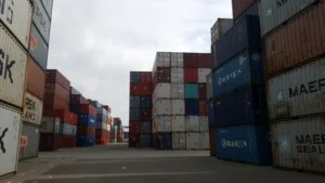 Công Ty TNHH Thương Mại Nam Hoàng Khang