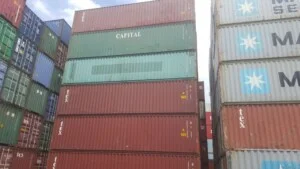 Công Ty TNHH Thương Mại Nam Hoàng Khang