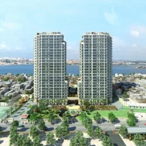 Công Ty TNHH TM DV Xây Dựng  Và Cơ Điện Tín Thành