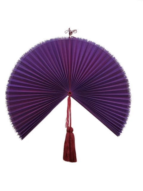 Công Ty TNHH Trọng Lệ