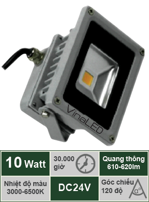 Công Ty TNHH Thương Mại Và Dịch Vụ Phương Anh
