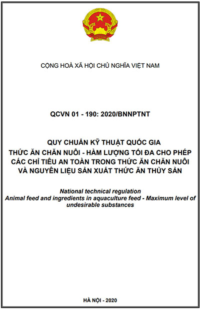 Công Ty TNHH Nguyên Liệu Sản Xuất Hoàng Việt