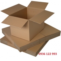 Bao Bì Công Nghệ Sạch – Công Ty TNHH Bao Bì Công Nghệ Sạch