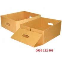 Bao Bì Công Nghệ Sạch – Công Ty TNHH Bao Bì Công Nghệ Sạch