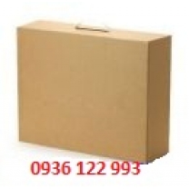 Bao Bì Công Nghệ Sạch – Công Ty TNHH Bao Bì Công Nghệ Sạch