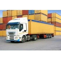Vận Tải Lộc Phát  – Công Ty TNHH Một Thành Viên Thương Mại Vận Tải Lộc Phát