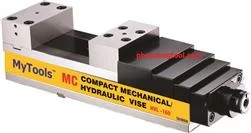 Công Ty TNHH TM Và Kỹ Thuật Phú Cường