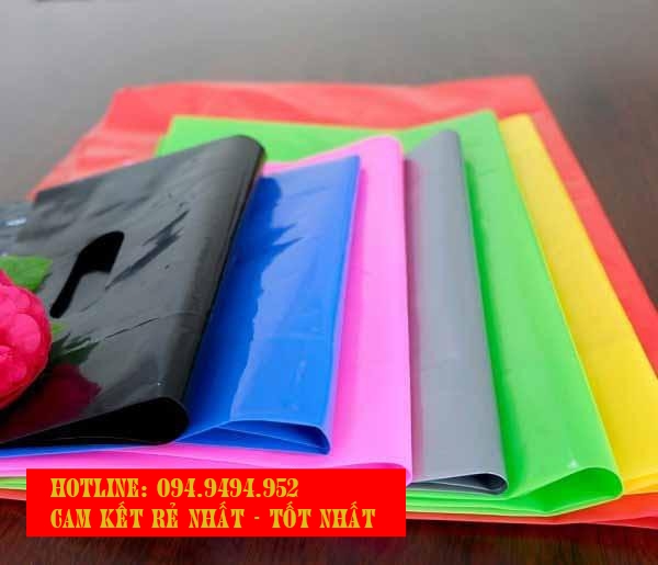 Bao Bì Bảy Lợi – Công Ty TNHH Bao Bì Bảy Lợi