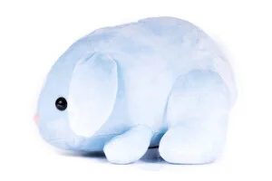 Công Ty TNHH Sản Xuất, Kinh Doanh Và Dịch Vụ Minh á