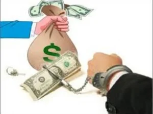Mua Bán Nợ An Khang – Công Ty Cổ Phần Mua Bán Nợ An Khang