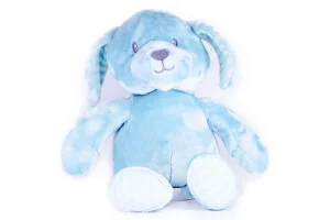 Công Ty TNHH Sản Xuất, Kinh Doanh Và Dịch Vụ Minh á