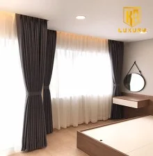 Công Ty TNHH Trang Trí Nội Thất Kim Anh