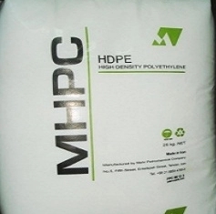 Công Ty TNHH Giao Nhận Vận Tải Quốc Tế EMC