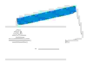 Công Ty TNHH Thương Mại Và Công Nghiệp In Hướng Dương