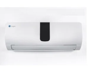 Điều Hòa Đức Đạt – Công Ty TNHH TM Đầu Tư & Phát Triển Đức Đạt
