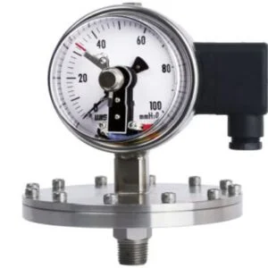Công Ty TNHH Cơ Điện Lạnh Và Xây Dựng SHINKO