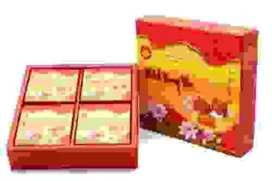 Công Ty TNHH Thương Mại Và Công Nghiệp In Hướng Dương