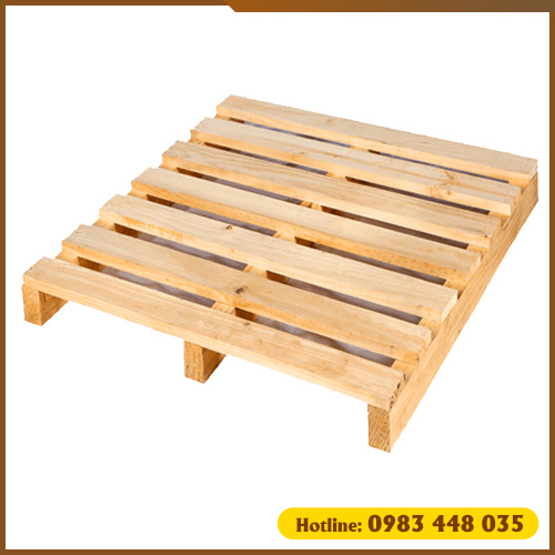 Pallet Nam Quyền – Cơ Sở Pallet Nam Quyền
