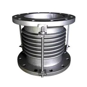 Công Ty TNHH Cơ Điện Lạnh Và Xây Dựng SHINKO