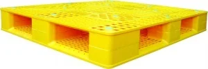 Chi Nhánh – Công Ty TNHH Vật Liệu Và Thiết Bị Logipack