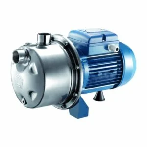 Công Ty TNHH Cơ Điện Lạnh Và Xây Dựng SHINKO