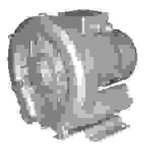 Công Ty Cổ Phần Kỹ Thuật Công Nghiệp Kim Nghiệp Phát