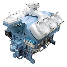 Công Ty TNHH GEA  Việt Nam