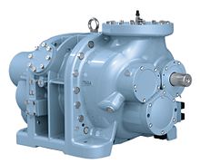 Công Ty TNHH GEA  Việt Nam