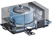 Công Ty TNHH GEA  Việt Nam