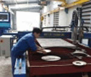 Công Ty Cổ Phần Đức Toàn