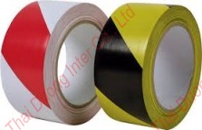 Công Ty TNHH Sản Xuất & Thương Mại Quốc Tế Thái Dương