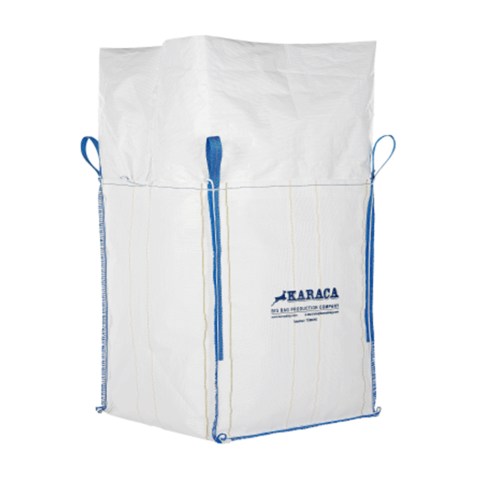 Công Ty Cổ Phần Bao Bì Louis