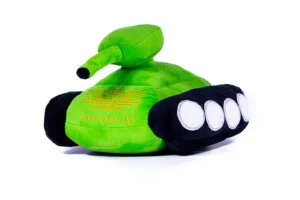 Công Ty TNHH Sản Xuất, Kinh Doanh Và Dịch Vụ Minh á