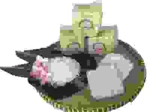 Công Ty TNHH Jimmy Food