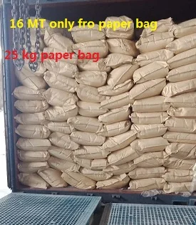 Công Ty TNHH Sinh Hóa Minh Dương Việt Nam