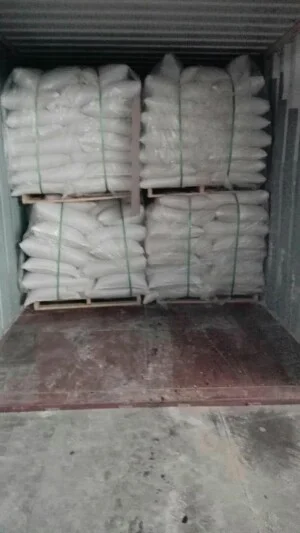 Công Ty TNHH Sinh Hóa Minh Dương Việt Nam