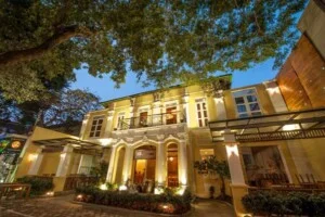 Công Ty Cổ Phần Kim Toàn Thắng