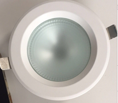 Đèn Led Philips – Công Ty Cổ Phần Xây Dựng ánh Sáng Việt