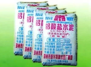 Công Ty Cổ Phần Vật Liệu Minh Phúc