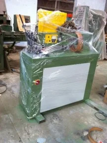 Công Ty TNHH Một Thành Viên Thương Mại Dịch Vụ Sản Xuất Phát Triển Quốc Duy