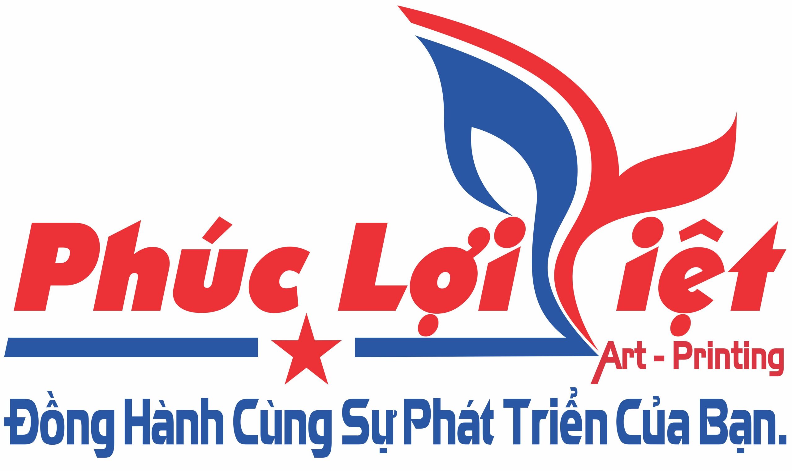 Quảng Cáo Phúc Lợi Việt – Công Ty TNHH Quảng Cáo Nội Thất Phúc Lợi Việt