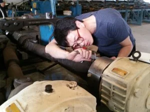 ống Nối BMS Thành Nam – Công Ty TNHH BMS – Thành Nam