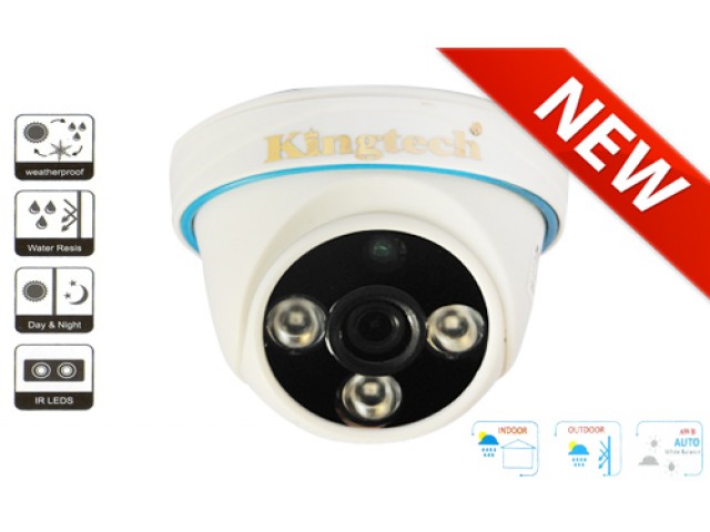 Công Ty TNHH Thiên Tín Phát