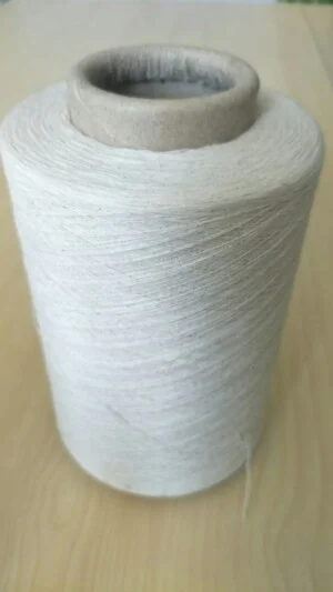 Sợi Hằng Bang – Công Ty TNHH Bông Vải Sợi Hằng Bang Việt Nam