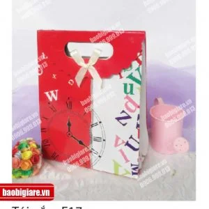 Công Ty TNHH Thương Mại Thế Giới Bao Bì