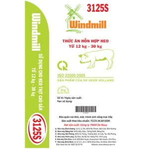 Bao Bì Toàn Thắng – Công Ty TNHH Sản Xuất Và Thương Mại Toàn Thắng Plastic