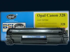 Mực In OPAL – Công Ty TNHH Ngọc