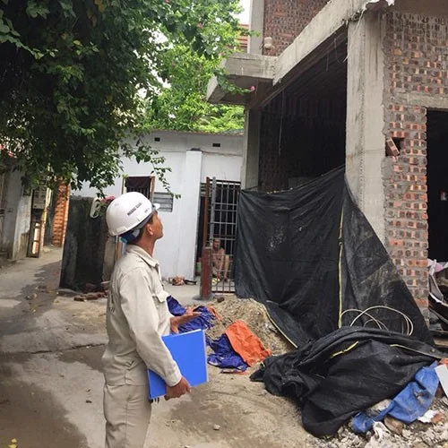Công Ty TNHH Thiết Bị Công Nghiệp Sóng Thần