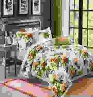 Công Ty TNHH Dệt May Đăng Quang